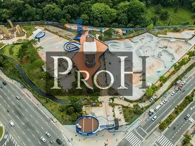 Apartamento venda em Parque dos Pássaros, São Bernardo do Campo