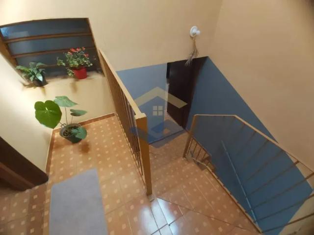 Casa venda em Região Imediata de Jundiaí, Jundiaí