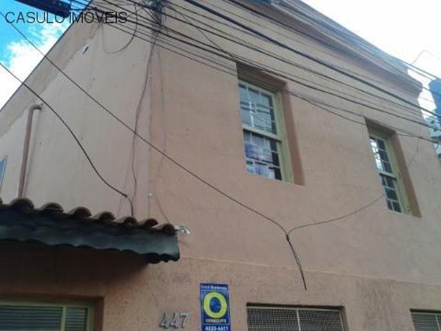 Casa venda em Região Imediata de Jundiaí, Jundiaí