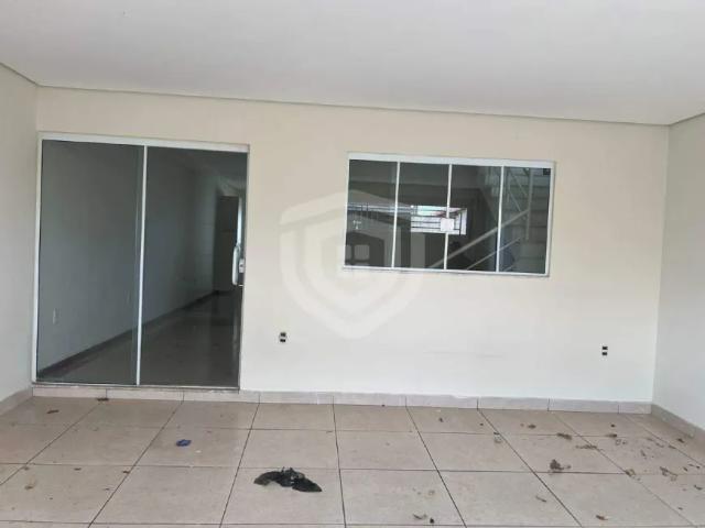 Casa venda em Região Imediata de Bauru, Piratininga