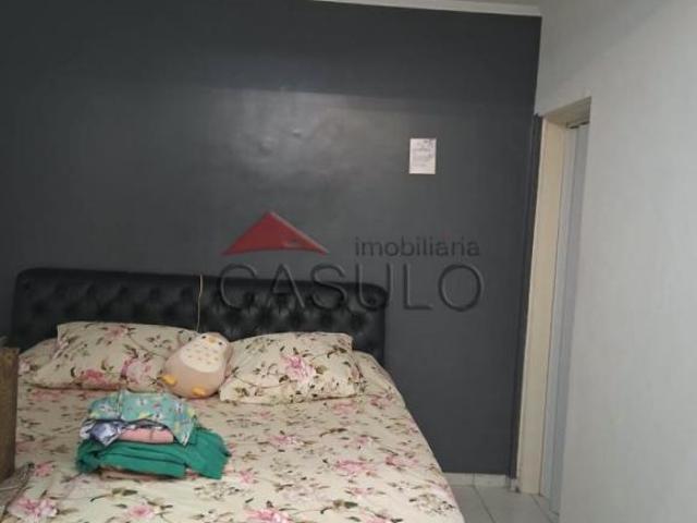 Casa venda em Campo Limpo Paulista
