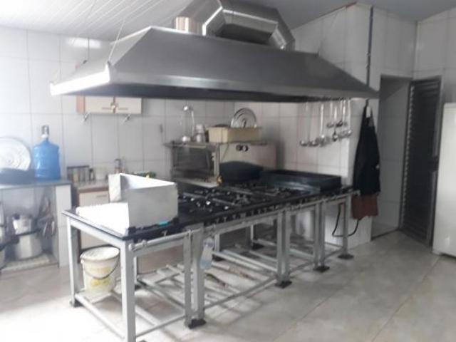 Casa venda em Região Imediata de Jundiaí, Jundiaí