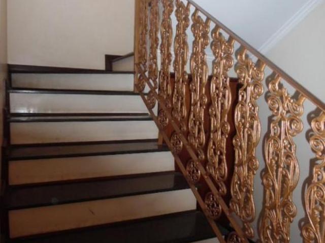 Casa venda em Região Imediata de Jundiaí, Jundiaí
