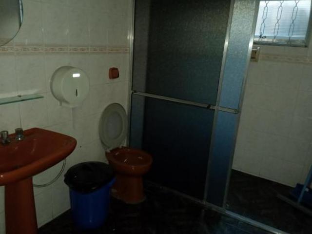 Casa venda em Várzea Paulista