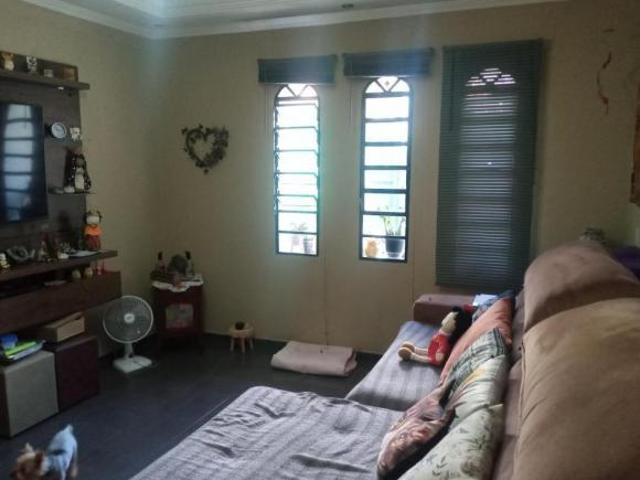 Casa venda em Região Imediata de Jundiaí, Jundiaí