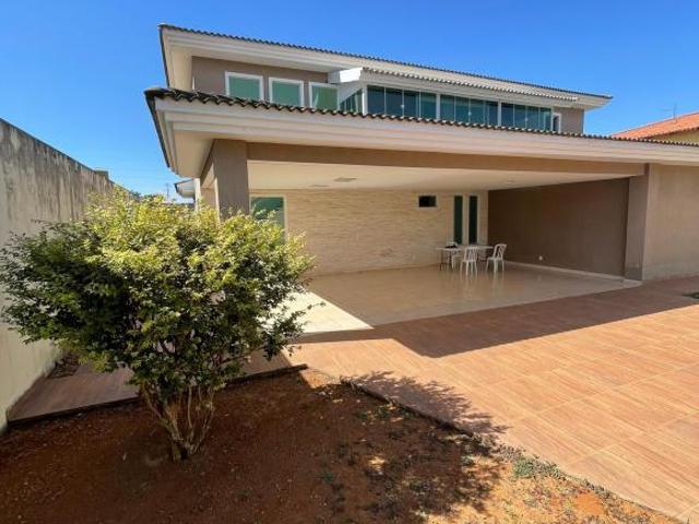Casa venda em Região Geográfica Imediata do Distrito Federal, Região Integrada de Desenvolvimento do Distrito Federal e Entorno