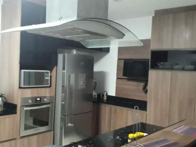 Casa venda em Santo André