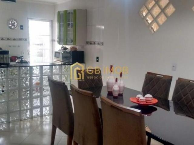 Casa venda em Região Imediata de Jundiaí, Jundiaí