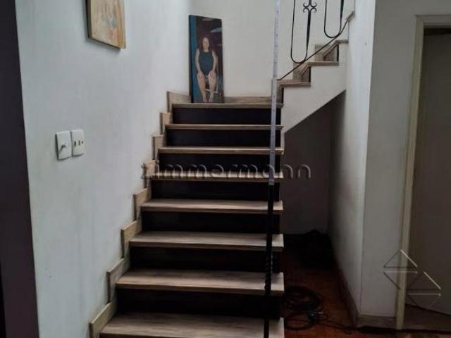 Casa venda em Pinheiros, São Paulo