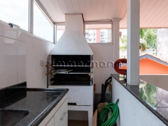 Casa venda em Pinheiros, São Paulo