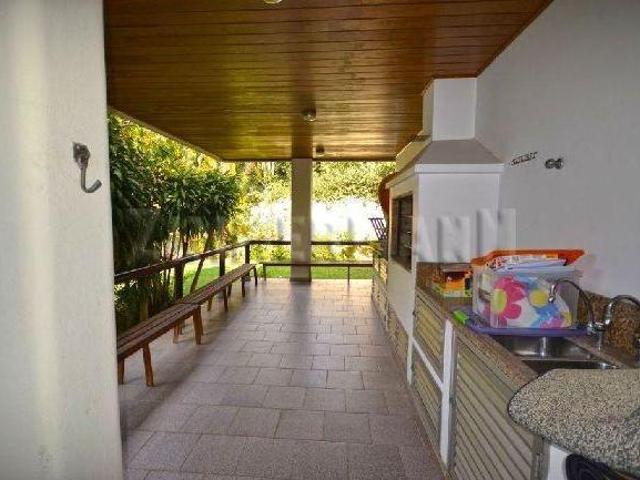 Casa venda em Pinheiros, São Paulo