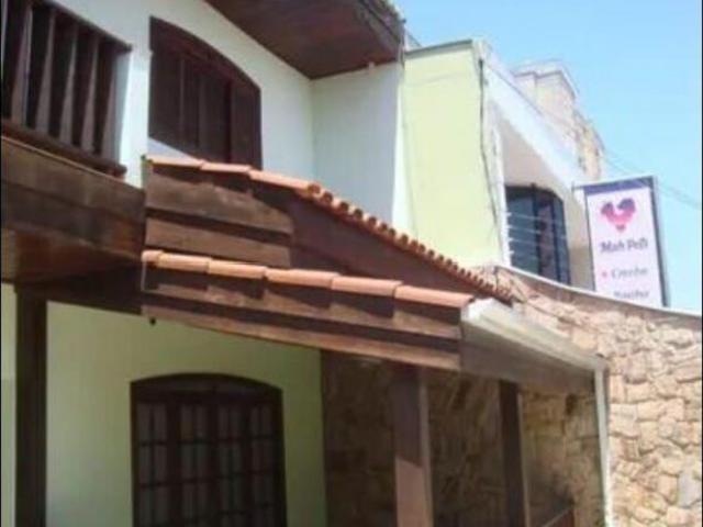 Casa venda em Região Imediata de Sorocaba, Região Metropolitana de Sorocaba