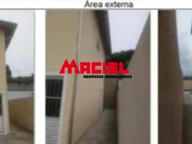 Casa venda em Região Imediata de São José dos Campos, Região Metropolitana do Vale do Paraíba e Litoral Norte