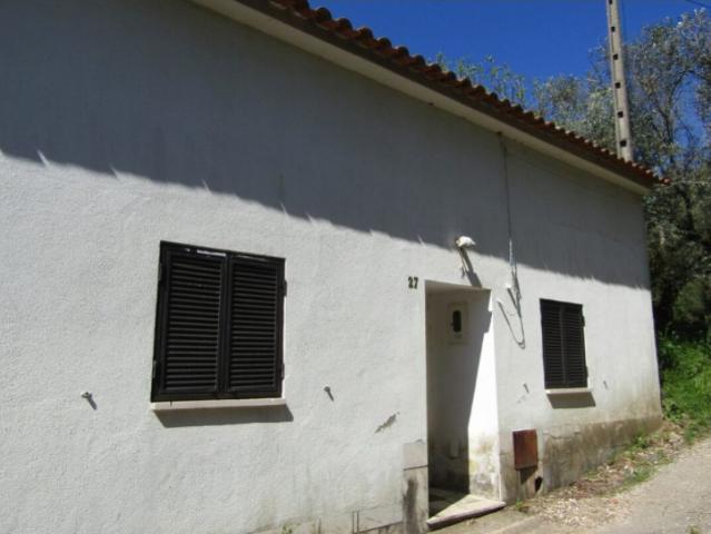 Casa venda em Abrantes, Santarém