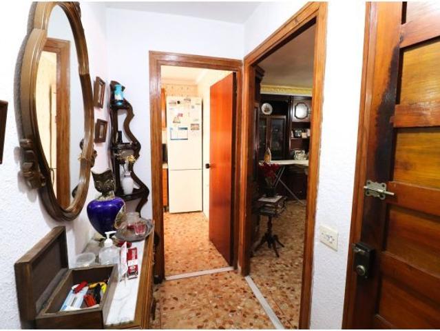 Casa en venta en Los Molinos, Almería