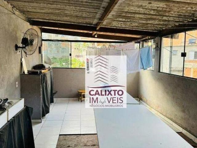 Casa venda em Região Imediata de São Paulo, Região Metropolitana de São Paulo