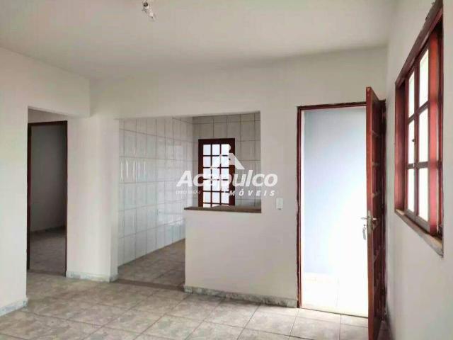 Casa aluguel em Região Imediata de Campinas, Região Metropolitana de Campinas