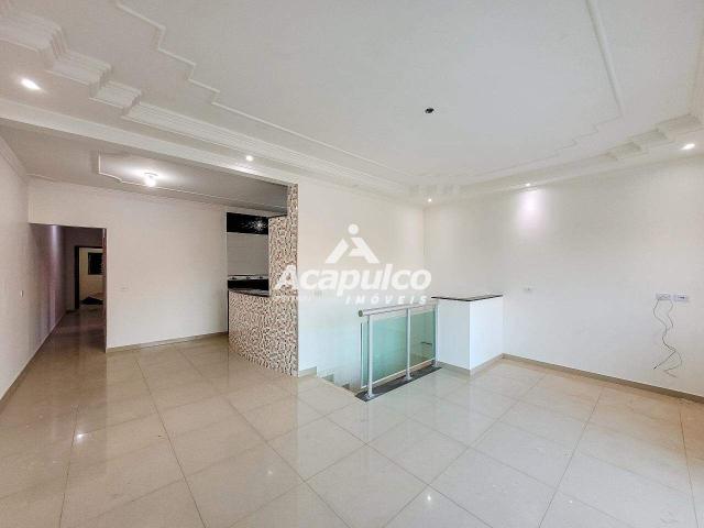 Casa aluguel em Região Imediata de Campinas, Região Metropolitana de Campinas