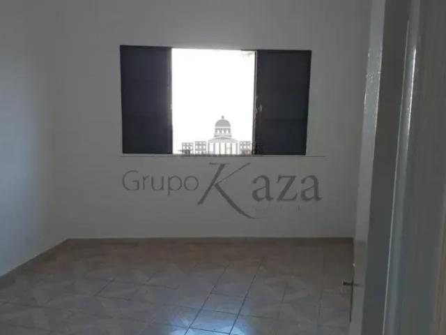 Casa aluguel em Região Imediata de São José dos Campos, Região Metropolitana do Vale do Paraíba e Litoral Norte