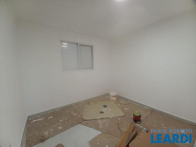 Casa aluguel em Região Imediata de Campinas, Região Metropolitana de Campinas