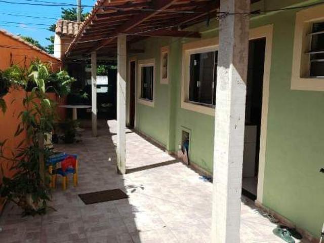 Casa aluguel em Região Imediata de Santos, Região Metropolitana da Baixada Santista