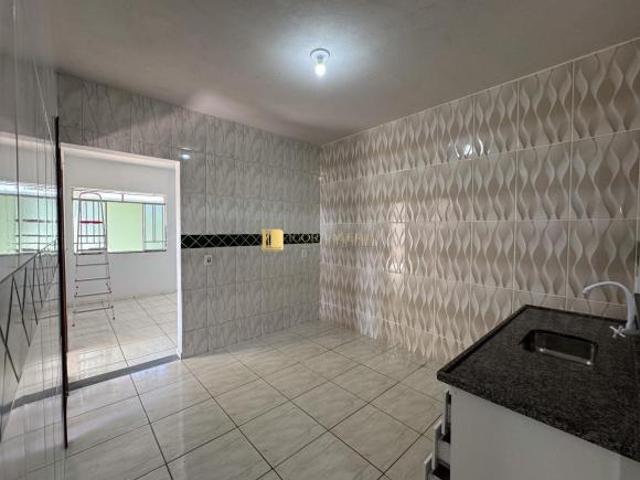 Casa venda em Região Geográfica Imediata de Conselheiro Lafaiete, Conselheiro Lafaiete