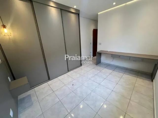 Casa aluguel em Região Imediata de Santos, Região Metropolitana da Baixada Santista