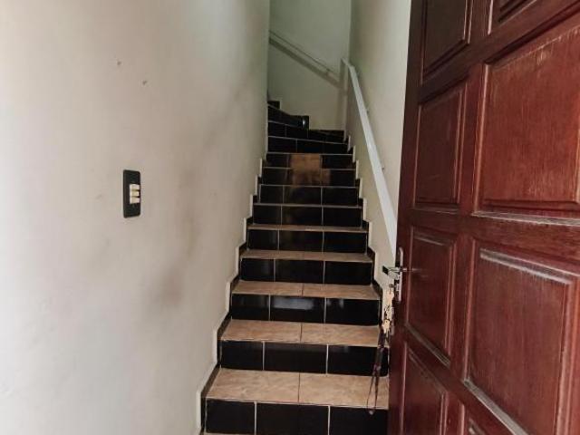 Apartamento venda em Região Imediata de Santos, Região Metropolitana da Baixada Santista