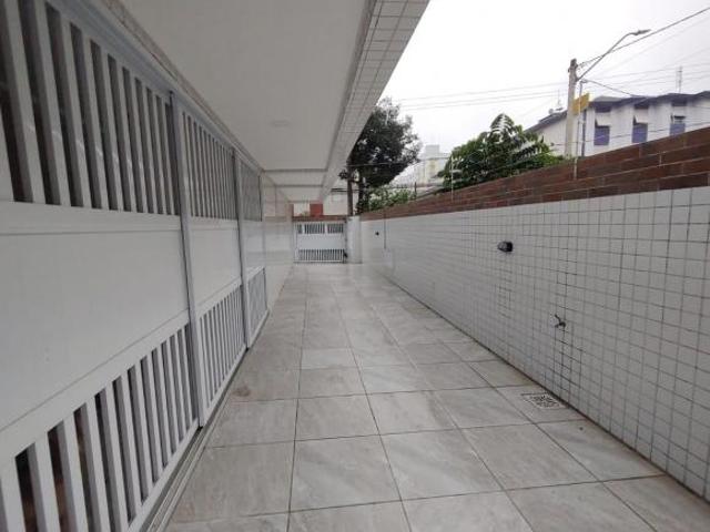 Apartamento venda em Região Imediata de Santos, Região Metropolitana da Baixada Santista
