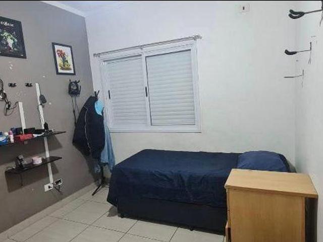 Casa venda em Região Imediata de Santos, Região Metropolitana da Baixada Santista