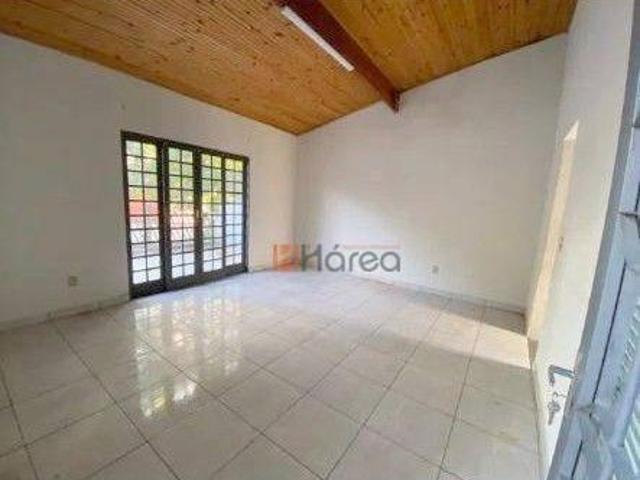 Casa venda em Jardim Sandra, Sorocaba