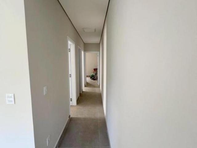 Casa venda em Votorantim