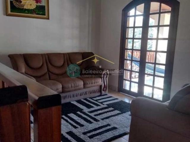 Casa venda em Região Imediata de Taubaté-Pindamonhangaba, Região Metropolitana do Vale do Paraíba e Litoral Norte