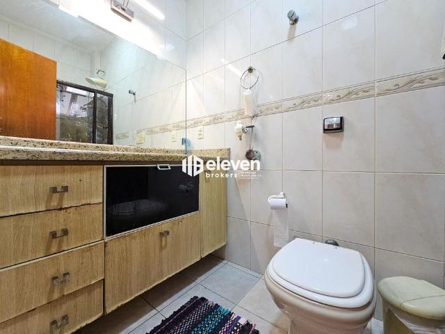Casa aluguel em Região Imediata de Santos, Região Metropolitana da Baixada Santista