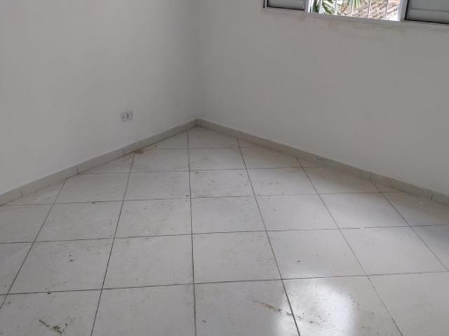 Casa aluguel em Região Imediata de Santos, Região Metropolitana da Baixada Santista