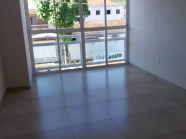 Casa aluguel em Região Imediata de Santos, Região Metropolitana da Baixada Santista