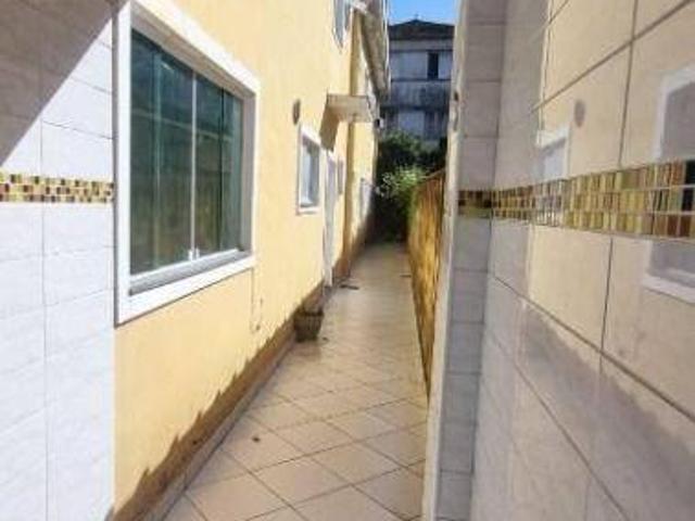 Casa venda em Região Imediata de Santos, Região Metropolitana da Baixada Santista