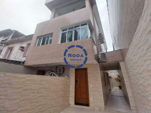 Casa aluguel em Região Imediata de Santos, Região Metropolitana da Baixada Santista