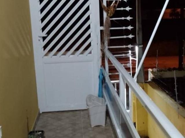 Casa venda em Região Imediata de Santos, Região Metropolitana da Baixada Santista