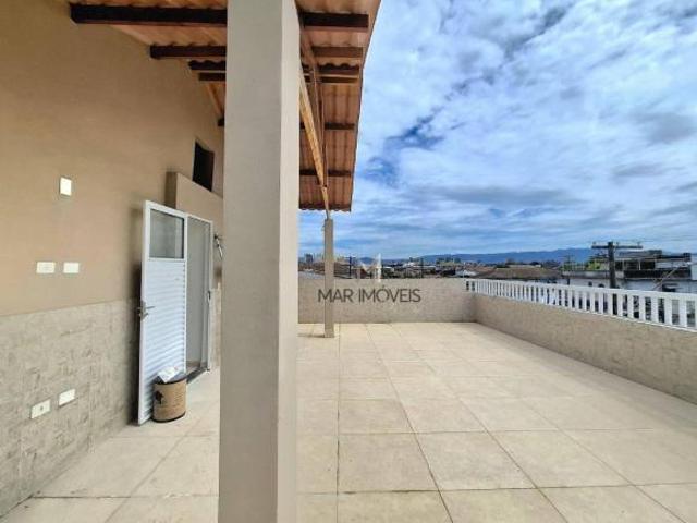 Casa venda em Guarujá