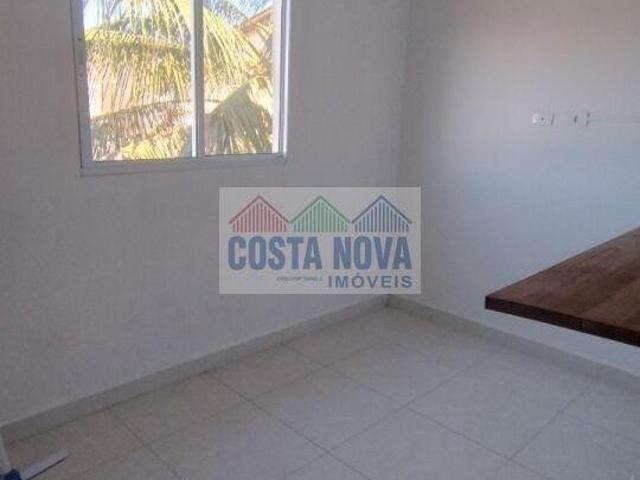 Casa venda em Praia Grande