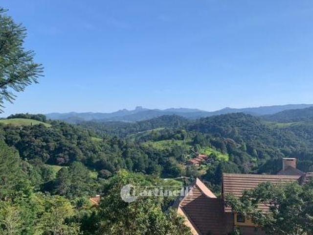 Casa venda em Região Imediata de Taubaté-Pindamonhangaba, Região Metropolitana do Vale do Paraíba e Litoral Norte