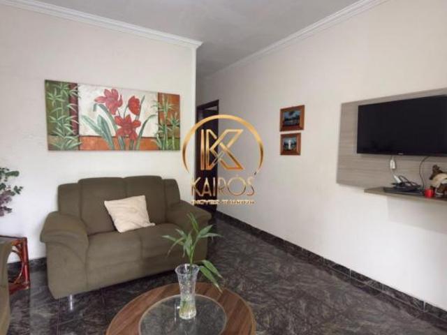 Casa venda em Vicente de Carvalho, Guarujá