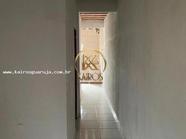 Casa venda em Região Imediata de Santos, Região Metropolitana da Baixada Santista