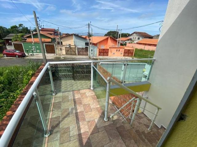 Casa venda em Região Imediata de Santos, Região Metropolitana da Baixada Santista