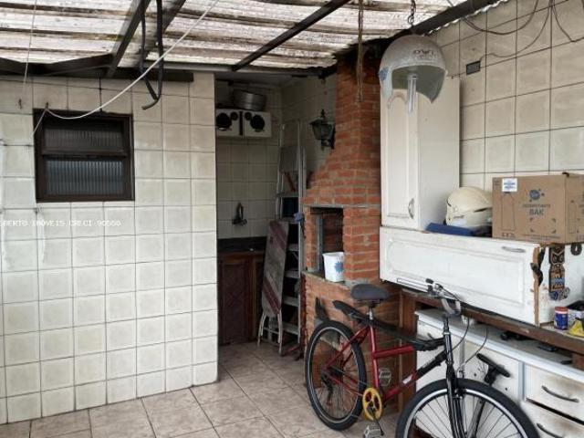 Casa venda em Região Imediata de Santos, Região Metropolitana da Baixada Santista