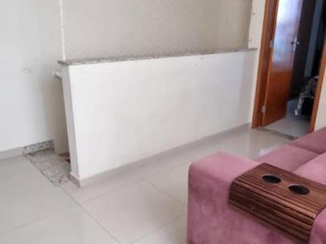 Casa venda em São Vicente