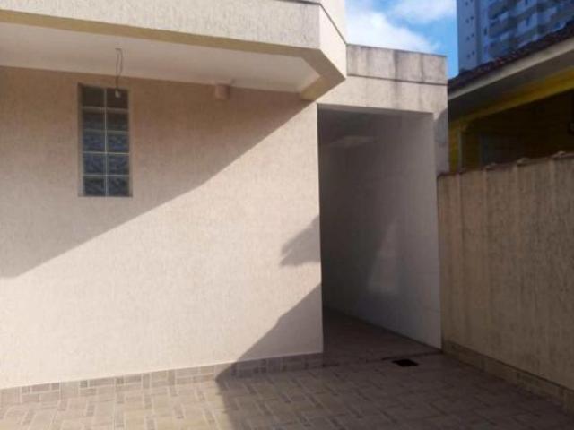 Casa venda em Região Imediata de Santos, Região Metropolitana da Baixada Santista