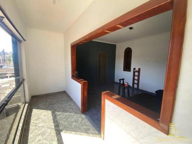 Casa venda em Guarujá