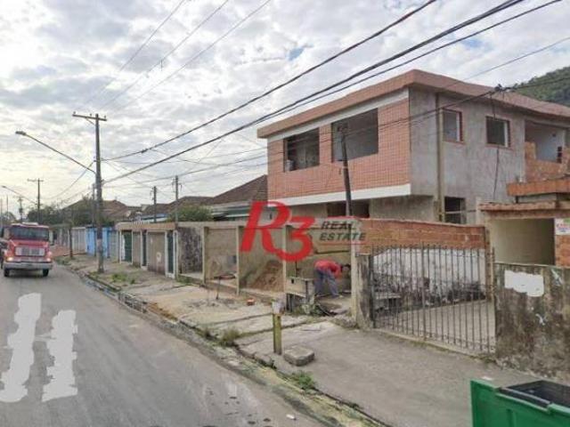 Casa venda em Região Imediata de Santos, Região Metropolitana da Baixada Santista